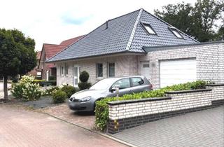 Einfamilienhaus kaufen in 49838 Handrup, Einfamilienhaus in Handrup