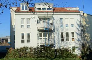 Mehrfamilienhaus kaufen in 75173 Südweststadt, GEPFLEGTES MEHRFAMILIENHAUS MIT 4 WOHNEINHEITEN