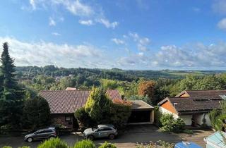 Einfamilienhaus kaufen in 71566 Althütte, Einfamilienhaus mit Einliegerwohnung und traumhafter Aussicht in Althütte