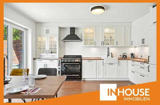 Doppelhaushälfte kaufen in 26802 Moormerland, Neuwertige Doppelhaushälfte in Moormerland!