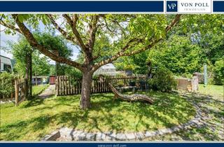 Haus kaufen in 93149 Nittenau, Historische Hofer Mühle: Denkmalgeschütztes Wohnerlebnis mit einzigartiger Atmosphäre