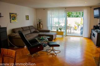 Einfamilienhaus kaufen in 94315 Straubing, Ihr neues Zuhause mit Sonnenterrasse und zwei Einliegerwohnungen im Herzen von Straubing