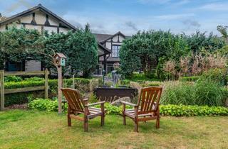 Einfamilienhaus kaufen in 38489 Nettgau, Modernes Einfamilienhaus mit Schwimmbad,Sauna & Nebengelass bei Brome!Meine Immobilie = Mein Makler!