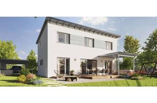 Einfamilienhaus kaufen in 79410 Badenweiler, Geräumiges Einfamilienhaus mit Grundstück