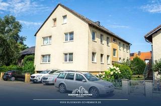 Haus kaufen in 30826 Garbsen, Attraktives 6-Familienhaus in ruhiger Lage von Garbsen-Osterwald Oberende