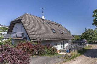 Mehrfamilienhaus kaufen in 65307 Bad Schwalbach, WOW *Paul & Partner* WOHNQUALITÄT TRIFFT RENDITECHANCE – MEHRFAMILIENHAUS IN KURSTADTLAGE