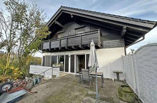 Einfamilienhaus kaufen in 74909 Meckesheim, Einfamilienhaus in toller Lage von Meckesheim!