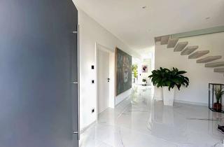 Villa kaufen in 31234 Edemissen, Die Villa der nächsten Generation – heute schon realisiert