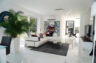 Villa kaufen in 31234 Edemissen, Architektur für morgen. Lebensqualität für heute.