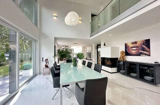 Villa kaufen in 31234 Edemissen, Architektur für morgen. Lebensqualität für heute.