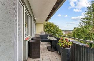 Mehrfamilienhaus kaufen in 33014 Bad Driburg, Großzügiges Mehrfamilienhaus in Bad Driburg-Dringenberg