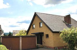 Einfamilienhaus kaufen in 73614 Schorndorf, Platz für neue Ideen: Freistehendes Einfamilienhaus mit Garten in Schorndorf