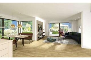 Haus kaufen in 94365 Parkstetten, Aktionshaus mit Erker „Parkstetten“ - EFH/ZFH-Neubauprojekt (massiv Ziegel - fast schlüsselfertig)