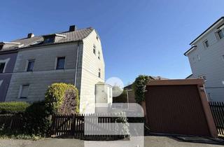 Haus kaufen in 95189 Köditz, Großzügiges Anwesen mit viel Potenzial