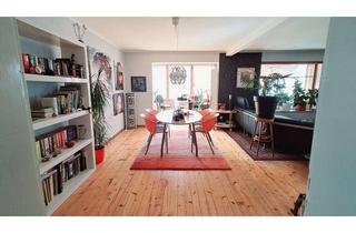 Haus kaufen in 67454 Haßloch, PROVISIONSFREI ! BESICHTIGE JETZT: Schönes Haus im Herzen von Haßloch zum fairen Preis!