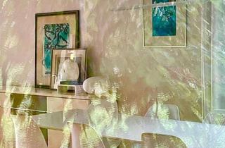 Einfamilienhaus kaufen in 61462 Königstein, Charmantes Wohlfühlhaus mitten in Königstein