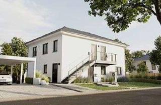 Haus kaufen in 15732 Schulzendorf, Mehrgenerationenwohnen, Investition, Wohnen mit Freunden oder Bekannten