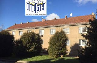 Mehrfamilienhaus kaufen in 04746 Hartha, Großzügiges Mehrfamilienhaus mit viel Potential in ruhiger, idyllischer Lage