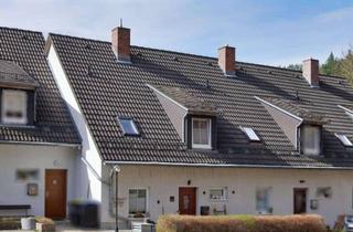Haus kaufen in 07338 Leutenberg, Sie suchen viel Platz für Ihre große Familie?
