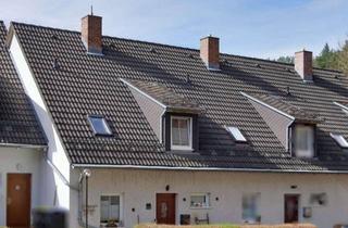 Haus kaufen in 07338 Leutenberg, Raumwunder. Auch zur Miete möglich.