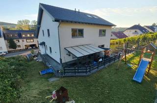 Doppelhaushälfte kaufen in Landskroner Straße 38, 53474 Bad Neuenahr-Ahrweiler, Schöne Doppelhaushälfte in Bad Neuenahr-Ahrweiler Ortsteil Heppingen