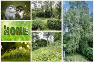 Haus kaufen in 21261 Welle, 6-Zimmer Familienidyll für Tierfreunde & Naturliebhaber