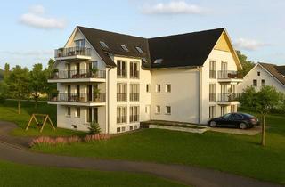 Mehrfamilienhaus kaufen in Weissacher Str., 71287 Weissach, Attraktives 8-Familienhaus – Gesamtkauf oder Einzelverkauf von Wohnungen möglich