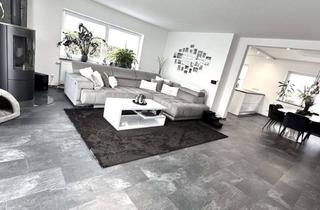 Einfamilienhaus kaufen in 71254 Ditzingen, Freistehendes Einfamilienhaus von privat