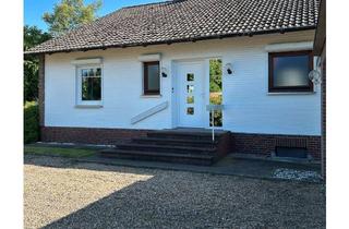 Einfamilienhaus kaufen in 28865 Lilienthal, Gemütliches EFH mit großem Garten zu verkaufen- von privat
