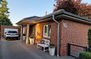 Einfamilienhaus kaufen in 46446 Emmerich am Rhein, Gepflegtes Einfamilienhaus mit Garage in Emmerich am Rhein