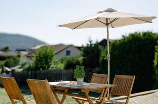 Haus kaufen in Am Bischof, 63927 Bürgstadt, Mehrgenerationen/-Parteien Haus in Toplage mit Baugrund