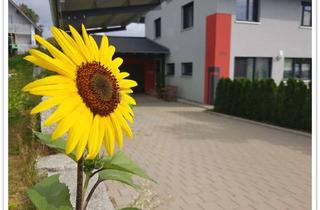 Haus kaufen in Adelgundisstraße 21b, 86420 Diedorf, Modernes 5,5-Zimmer-Reiheneckhaus mit gehobener Innenausstattung in Diedorf Anhausen