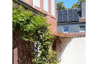 Haus kaufen in Fischergasse, 67346 Speyer, Kleines Haus mit Potential