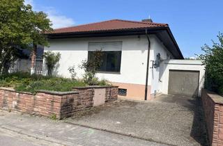 Einfamilienhaus kaufen in 69493 Hirschberg, Preis auf Anfrage - großzügiges, villenähnliches Einfamilienhaus in Hirschberg