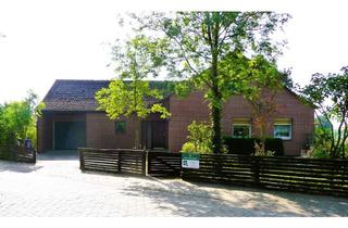 Einfamilienhaus kaufen in 38179 Schwülper, Einfamilienhaus im gewachsenem Wohngebiet von Schwülper - OT Walle - Feldrandlage