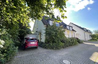 Doppelhaushälfte kaufen in Mollenkotten 260a, 42279 Wuppertal, Doppelhaushälfte in Wuppertal-Nächstebreck