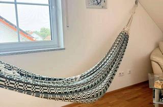 Haus kaufen in Blütenweg 26d, 86807 Buchloe, Neuwertiges Reiheneckehaus (Erstbezug 2011) in Buchloe