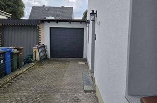 Einfamilienhaus kaufen in 53557 Bad Hönningen, Saniertes Einfamilienhaus in Ruhiger Lage-Erstbezug nach Sanierung