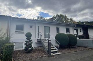 Reihenhaus kaufen in 67661 Hohenecken, Exklusiver Designbungalow