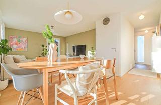 Haus kaufen in 95694 Mehlmeisel, Moderne Architektur trifft auf hohe Energieeffizienz: Das schlüsselfertige Haus – bereit zum Einzug