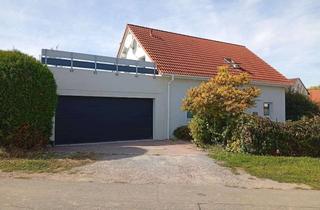 Einfamilienhaus kaufen in 67483 Edesheim, Freistehendes Einfamilienhaus (Neuwertig) mit 8 Zimmern in Edesheim