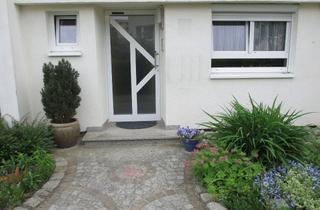 Reihenhaus kaufen in Erlenweg 73, 88046 Friedrichshafen, FN-Kitzenwiese / Reihenhaus Renoviert (Sale & Lease Back) inkl. Rückkauf / Kein Markler