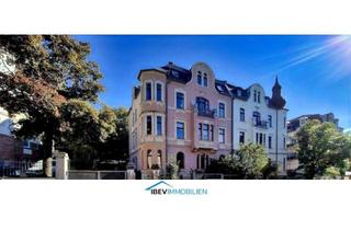 Villa kaufen in 08525 Plauen, Impossante Villa mit Flair. Ihr neues Heim ?