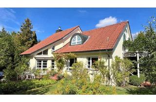 Einfamilienhaus kaufen in 96049 Bamberg, Charmantes Einfamilienhaus mit ELW und eingewachsenem Garten96049 Bamberg Berggebiet