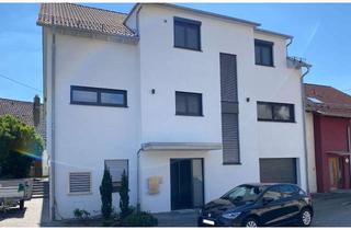 Einfamilienhaus kaufen in 73257 Köngen, Einfamilienhaus mit gehobener Innenausstattung in Köngen - provisionsfrei