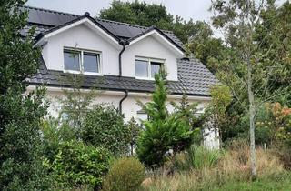 Haus kaufen in 26892 Dörpen, Moderne 4-Zimmer-Wohnung - 121,7 qm mit 22 qm Sonnenterrasse und Gartenfläche