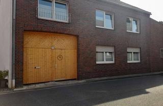 Bauernhaus kaufen in 52445 Titz, Bauernhaus mit Ausbaureserve in Titz zu verkaufen