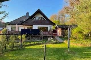 Haus kaufen in 34323 Malsfeld, Traumhaus | Paradies mit großem Garten