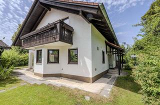 Doppelhaushälfte kaufen in 82065 Baierbrunn, Doppelhaushälfte - Einziehen und Wohlfühlen