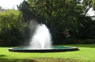 Reihenhaus kaufen in 53227 Oberkassel, Bonn-Oberkassel, idyllisch gelegenes Reihenhaus als Anlage